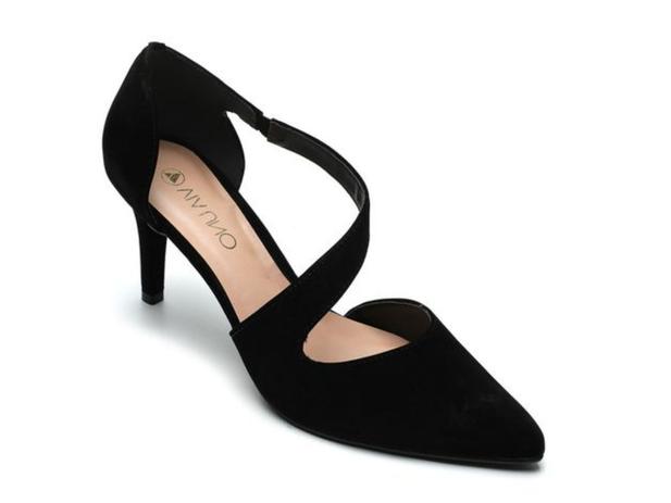 sandalias via uno 2019