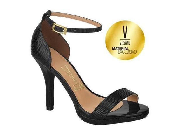 olimpicos sem cadarço