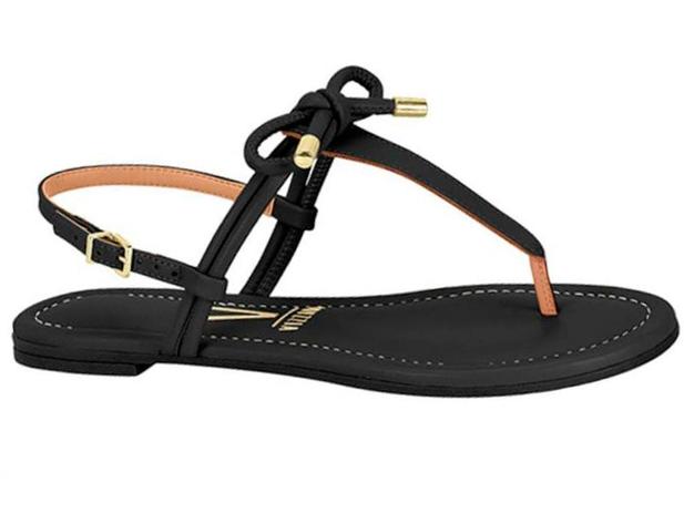 Sandália Vizzano 6235 1161 21492 33/40 - Outros Moda e Acessórios -  Magazine Luiza