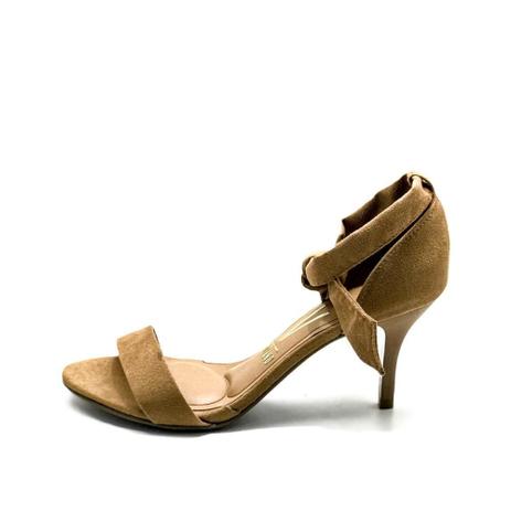 Sandalia Vizzano 6276.422 - Sandália Feminina - Magazine Luiza