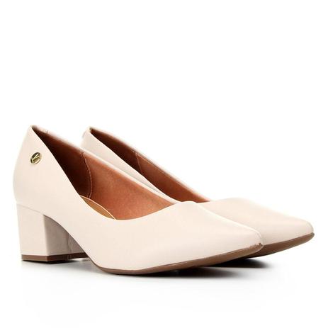 bota coturno chiquiteira