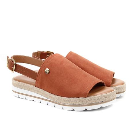 sandalia vizzano espadrille