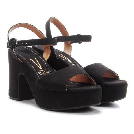 vizzano meia pata camurça