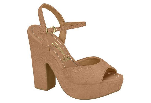 vizzano meia pata salto grosso