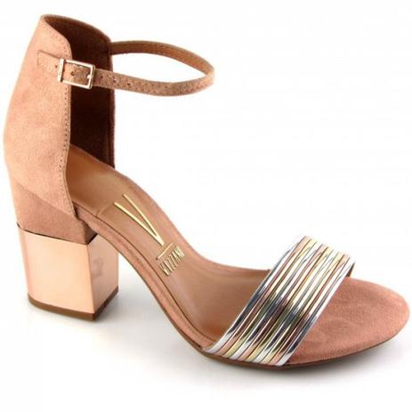 calçados femininos na gaston