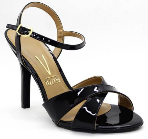 sandalia vizzano social