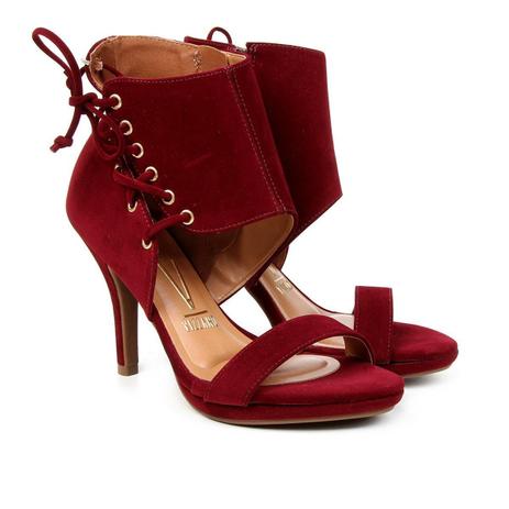 salto vizzano fechado