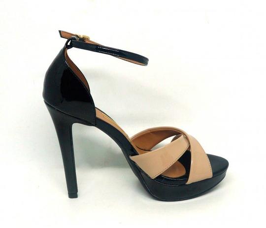 sandalia vizzano lancamento