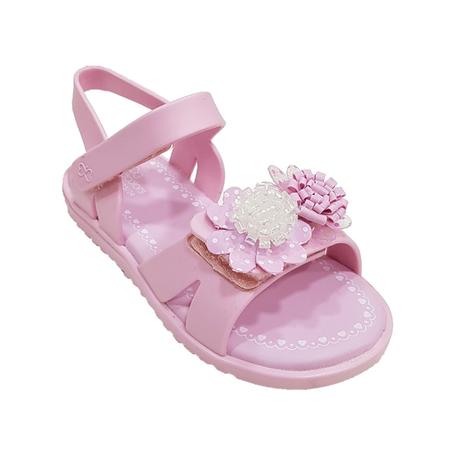 Sandalias Menina 32: comprar mais barato no Submarino