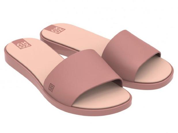 Sandalia zaxy adulto Clearance