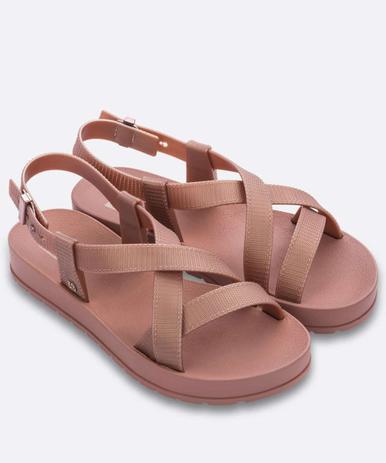 Sandalia zaxy adulto Clearance