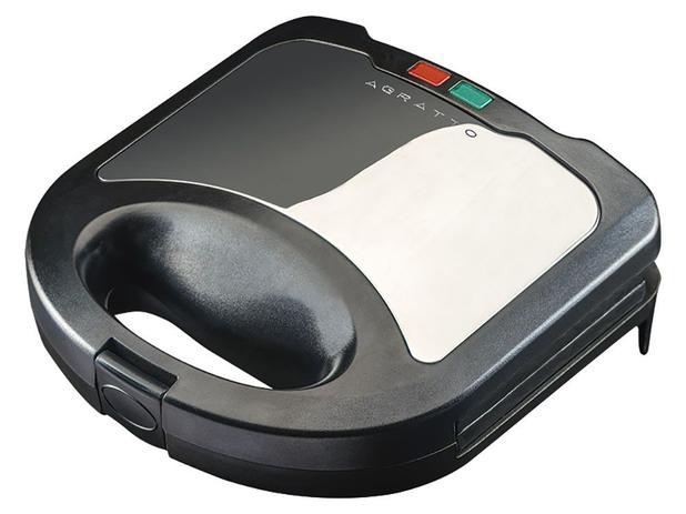 [object Object] é boa?