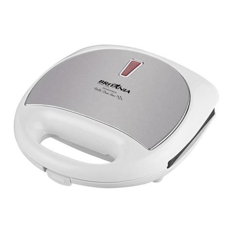 [object Object] é boa?