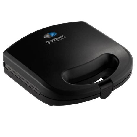 [object Object] é boa?