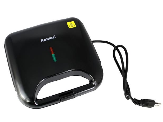 [object Object] é boa?