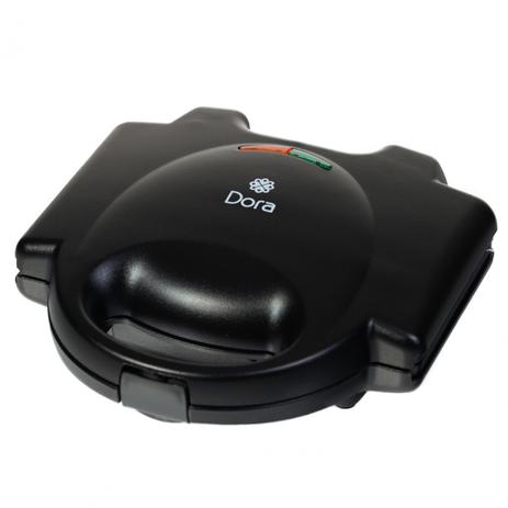 [object Object] é boa?