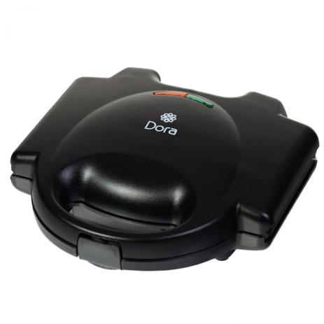 [object Object] é boa?