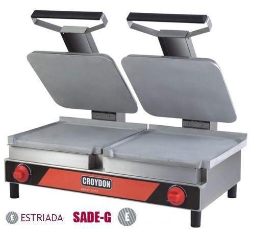 [object Object] é boa?