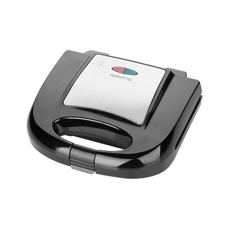 [object Object] é boa?