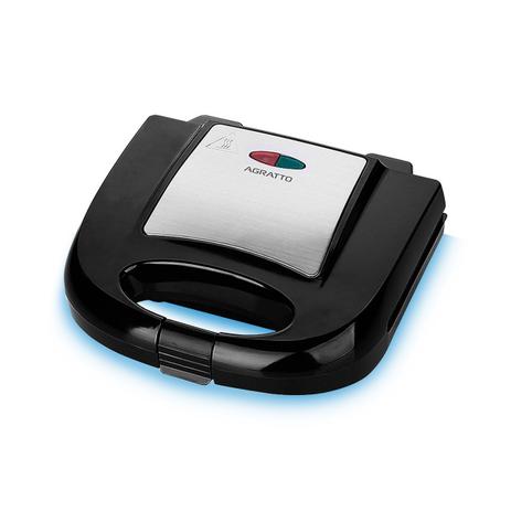 [object Object] é boa?