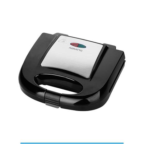 [object Object] é boa?