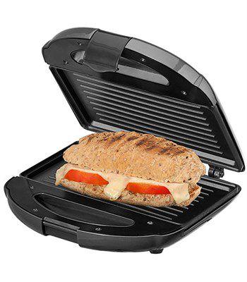 [object Object] é boa?