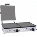 Sanduicheira Lanche Dupla Inox Gás Com Gaveta S70cg Venâncio Menor preço em Sanduicheira Lanche Dupla Inox Gás Com Gaveta S70cg Venâncio