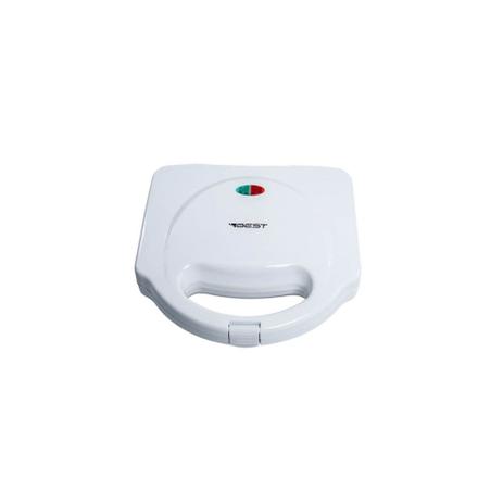 Sanduicheira Mini Grill TXS-8803 - Best Menor preço em Sanduicheira Mini Grill TXS-8803 - Best