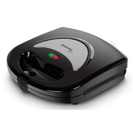 [object Object] é boa?