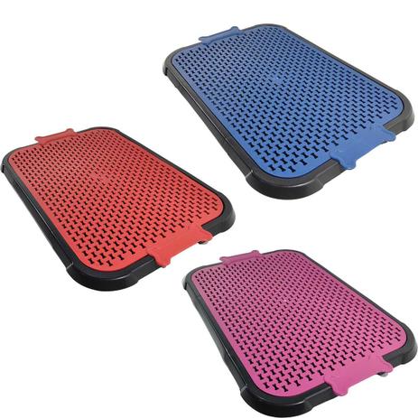 Sanitario higienico Clearance