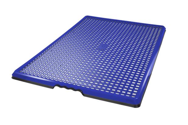 Sanitário Tapete Higienico Pet Cachorro Sanidog Azul - Mecpet Menor preço em Sanitário Tapete Higienico Pet Cachorro Sanidog Azul - Mecpet