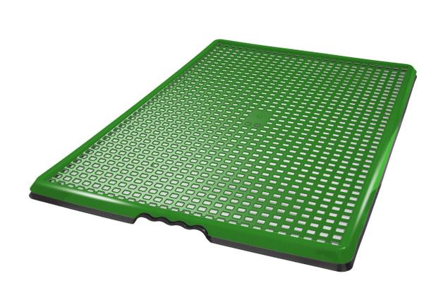 Sanitário Tapete Higienico Pet Cachorro Sanidog Verde - Mecpet Menor preço em Sanitário Tapete Higienico Pet Cachorro Sanidog Verde - Mecpet