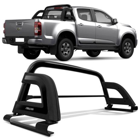 Santo Antônio Chevrolet S10 Cabine Dupla 2012 2013 2014 2015 2016 2017 2018 2019 Preto Esportivo - Bepo Menor preço em Santo Antônio Chevrolet S10 Cabine Dupla 2012 2013 2014 2015 2016 2017 2018 2019 Preto Esportivo - Bepo
