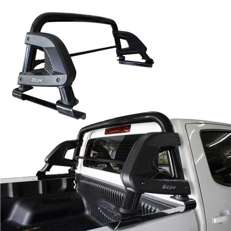 Santo Antônio VW Amarok Esportivo B2 Preto - Bepo Menor preço em Santo Antônio VW Amarok Esportivo B2 Preto - Bepo
