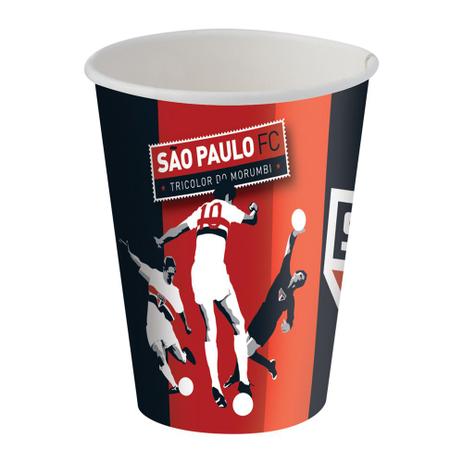 [object Object] é boa?