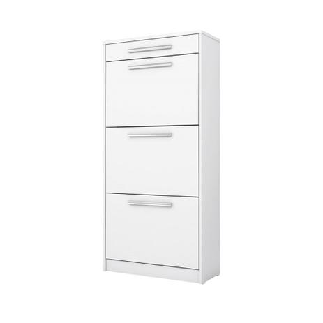 [object Object] é boa?