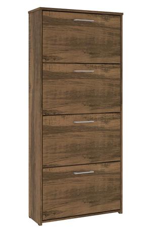 Sapateira Anne Rústico - Mirarack é boa?