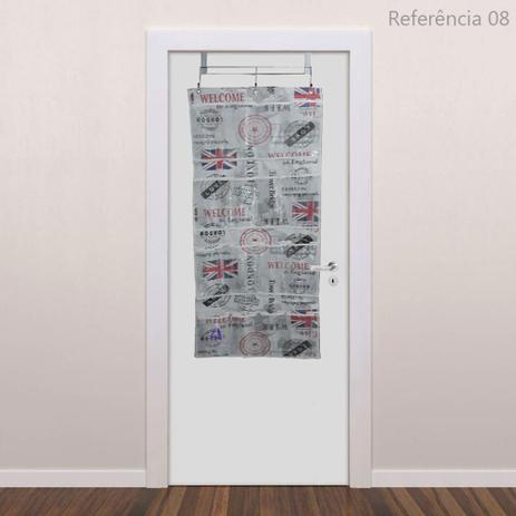 Sapateira Atrás Da Porta -masculinos Até 16 Pares Bandeira - Alfa orion Menor preço em Sapateira Atrás Da Porta -masculinos Até 16 Pares Bandeira - Alfa orion