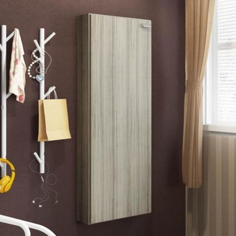 Sapateira Contempla Complementos Carraro Anis/Camurça é boa?