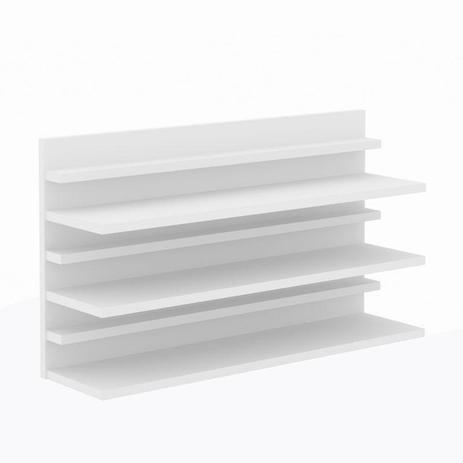 Sapateira Fixa MDP SA3401 - TecnoMobili Menor preço em Sapateira Fixa MDP SA3401 - TecnoMobili