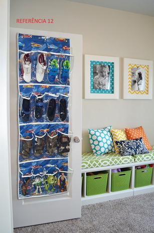 Sapateira Organizador De Porta Com 16 Divisórias Alfa B551 Carros - Alfa orion é ruim? Sapateira Organizador De Porta Com 16 Divisórias Alfa B551 Carros - Alfa orion é boa?