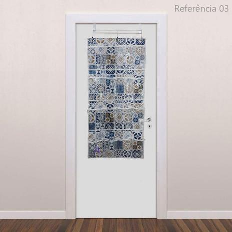 Sapateira Organizador De Porta Com 16 Divisórias Alfa B551 Mozaico - Alfa orion é boa?