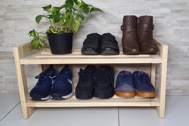 [object Object] é boa?