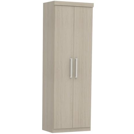 Sapateira Platina Multiuso Com 2 Portas S4008 Kappesberg é boa?