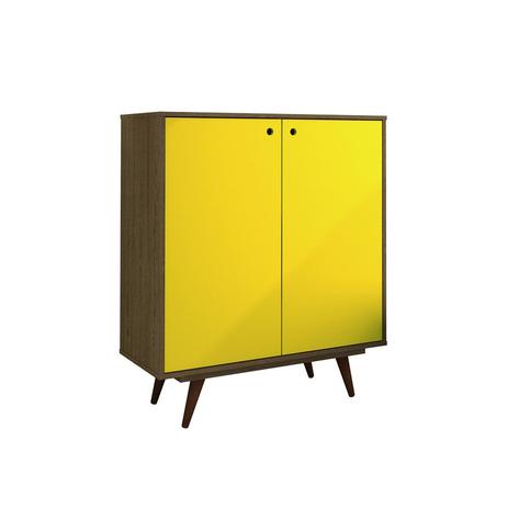 Sapateira retro 50 10259 olivar moveis Menor preço em Sapateira retro 50 10259 olivar moveis