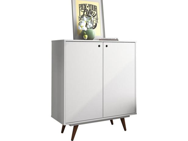 [object Object] é boa?