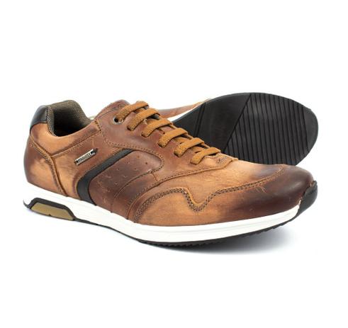 sapatenis na centauro