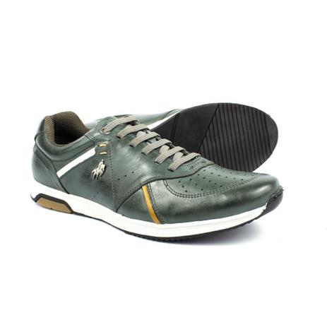 sapatenis na centauro