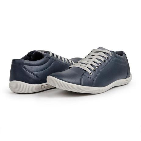 sapatenis masculino outlet