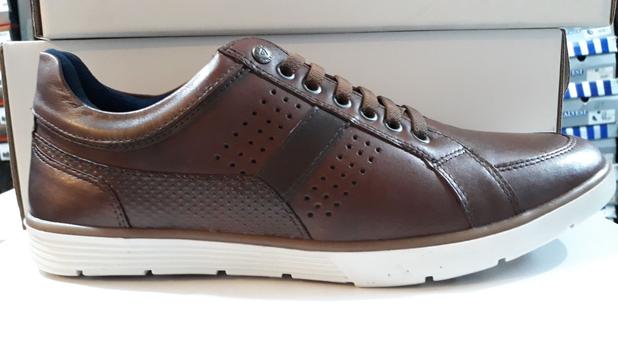 Sapatênis Calvest Supertech n41 - Outros Moda e Acessórios - Magazine Luiza